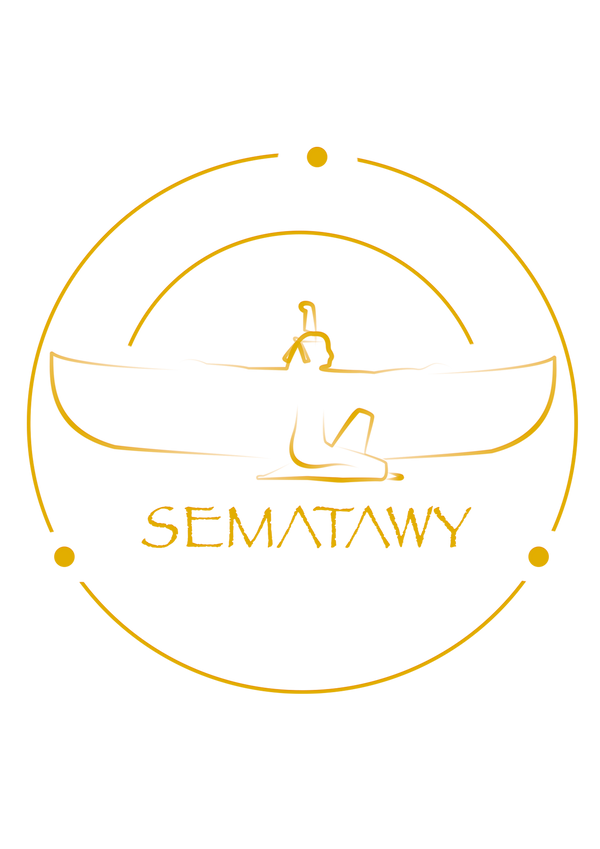 Sematawy Shop